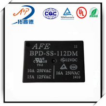 �S��ֱ�N�۸�(AFE)BPD-SS-112DM ��ٶ� 늴��^��� HF7520�^���