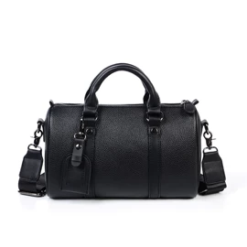 休闲背包;男士斜挎包;男士单肩包