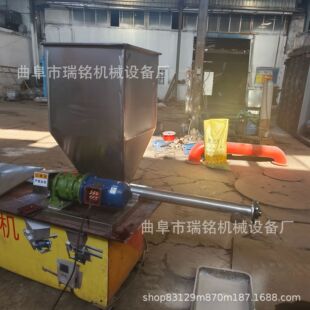 76mm�܏���ʯ�ҷ�����ι�ϙC TGFFʯ�޷�΢�������o�ϙC  97 ���