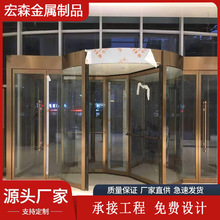 ���������Ƶ����D�T �����ԄӲ������D�T늄�360�����S�ք����D�T