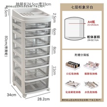 С܇mռ{yƷowƷ܎݆׼Ӻ