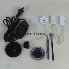 tr{ԴMbQ񱡰lƬӵѬw