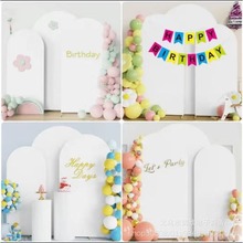 �����Ɍ����T�������X��ܔ[����Yӭ�e�^�b��ÄӮ���ɫ����