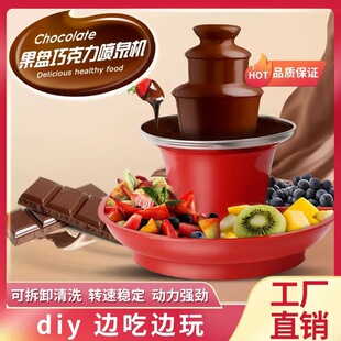 �羳�ɿ�����Ȫ�C�Ԏ�ˮ���P�ڻ����ٲ�����۝{�C���������Ɍ�