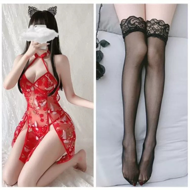 Сексуальное нижнее белье, чжуансы, пижама, униформа, набор