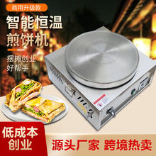 ���ܐa�ؼ�C�Ԅӿ؜�ȼ���t���Ӕ[���s�Zɽ�|����әC