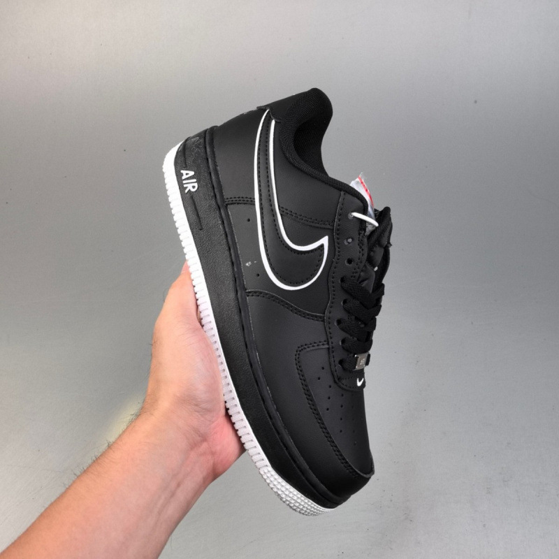High-Quality Putian Shoes, New Model Air Force 1'07, Low-Top Versatile Casual Sports Sneakers High-Quality Putian Shoes, New Model Air Force 1'07, Low-Top Versatile Casual Sports Sneakers