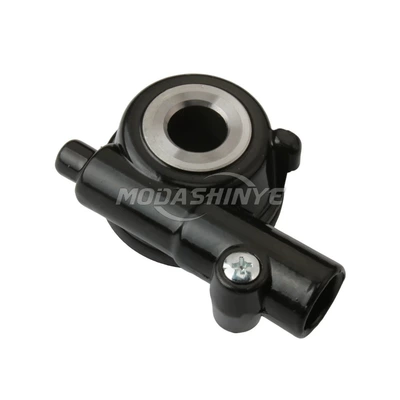 Suitable for Honda Xr250R Xr250L Xr350R Xr350L Xr500R Xr600R Speedometer Gear