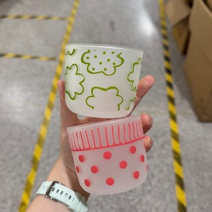 ��ʽ����貣���� ��ɫ���c���yĥɰˮ�� ��ɰ������� ���ȱ�
