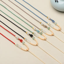 ���l�ֹ������D�\�Y�������K�������������Ů�朒쉋�Kdiy�Ʒ