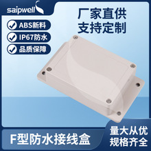 ��ˮ�������ܷ�Ӿ����Ӻ�IP66�Դ�������־����o��