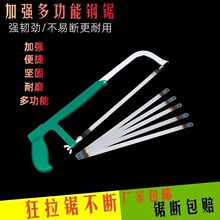 ����䏹��䏼�С��̖ľ�������䏼��и����ö๦�ܑ����ľ����