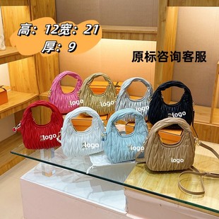 MIUև���¿��ް�녶�������Ҹ�°��r�аٴ���Ů��ܛƤ�μ�Ů��