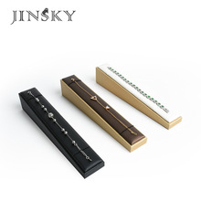 JINSKY/˾չʾֱ˿Ƥε