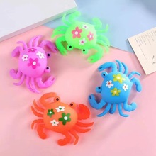 ��������з��ͯ�lй��ߴ�з�������؏��≺���M�p�����l