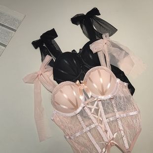 ��ɯŮ�� �����ٽz�����~�Ǳ����⴩�����ȴ��Ը������̿�����Ů