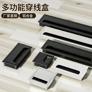 �k���Ҿ������δ����������b��w��X���^���д������ҕ�������w