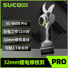 �敳늄���֦�����䌣���޼��C��֦�޼�@���늼��ӳ��ʽ늼���