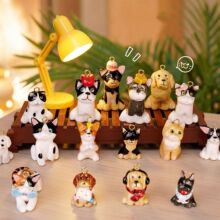 �W���羳�¿����ϵ��С؈�����DIY���Ͳ��L��ɫϵ��18K��ɫŮ