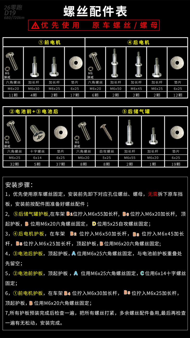 26年零跑D19纯电螺丝表详情3.jpg