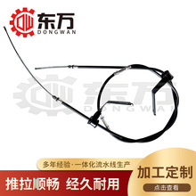 1475244��Ʒ�|��ϵ��܇�x܇����1516246�x��������4367116  50301