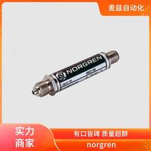norgren �Z�� ���������� PCA/802100/M/200 Ӳ���cܛ�� 84050028