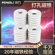 N35YЏAδ״F AδF Ʒ|Aδ״F