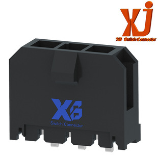 �S��ֱ�N�Բ�����B���� �������B�����g��3.0mm ��������^3PIN