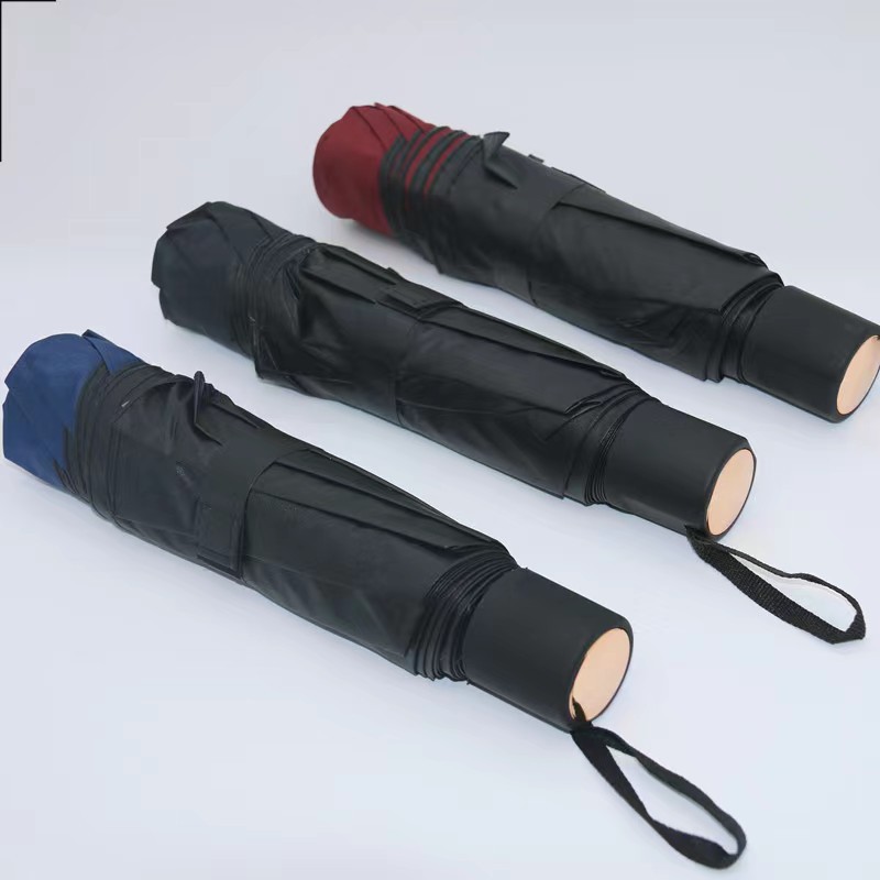 676a8e64350ee531156be284fa1a96