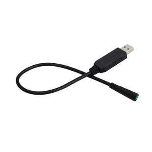 mð˷늙C̾޸ľ̾ Programming downloader