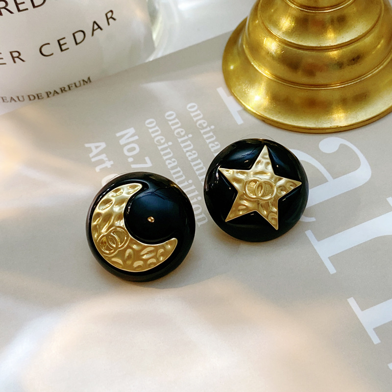 IMG_3107(20211025-210100)--_副本