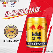 �t|ţ�Lζ�S�����Lζ�޼t\ţ����\�����