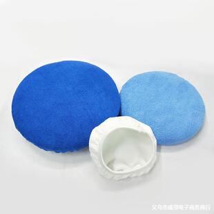 �����w�S��܇��Ϟ��ɺ���q�����״�Ϟ�C��Q����ϴ܇�坍�������l