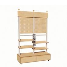 �X�ͲĘ�ľ�����չ�[�^���g���ⶴ�����Ʒ�[����м�ˇ�gչ�[��