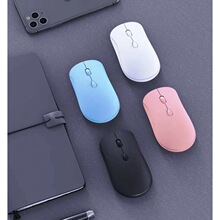 �羳���l�o�����2.4G��˳�늹Pӛ���k���o���̄���X�{�����