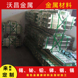 �V�|��a�V ���a�VSn99.9 �����и����u�a�V �����Mȡ�� ������a