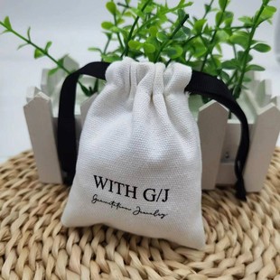 �S�Ҷ��Ʊ����޷�����ë�A���b�����K���z�aƷ������늌����ڴ�