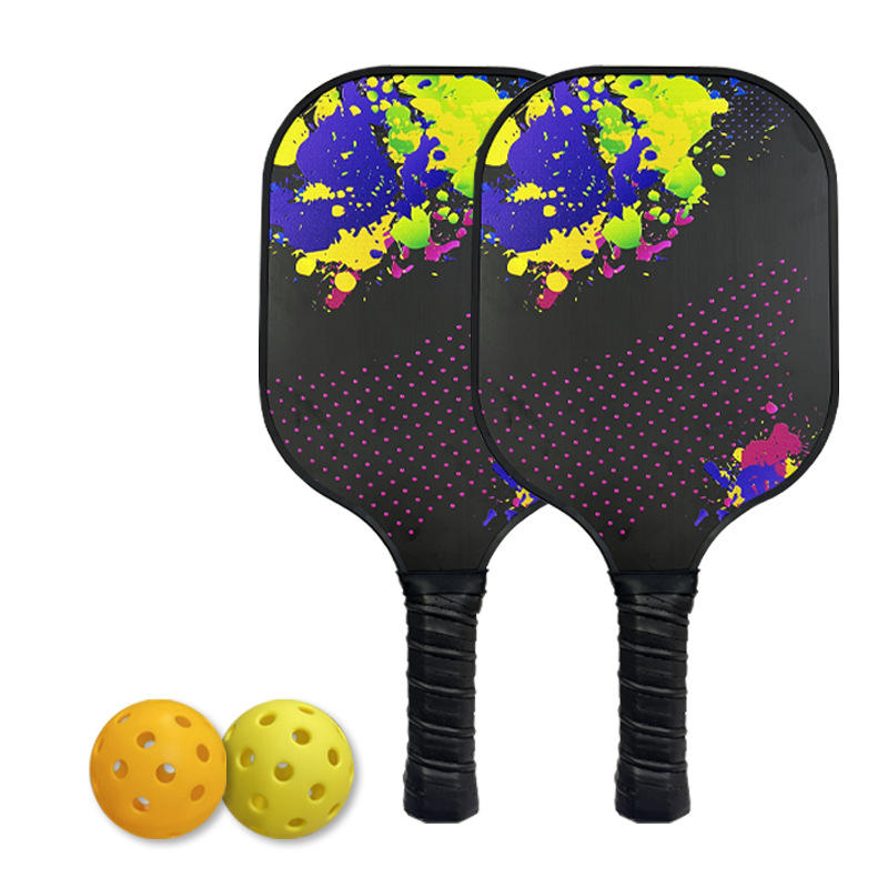 ST0041 안료 스플래시 잉크 [2 비트 2 공] B