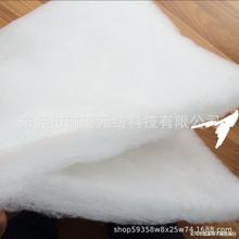 ���N���|�½z�d��q�� ������Ʒ����� ��ůϴˮ�� ���{��������