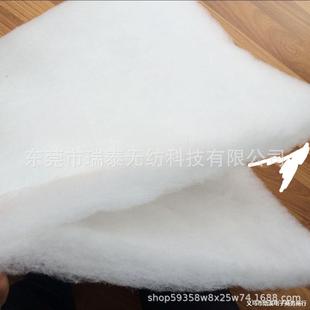 ���N���|�½z�d��q�� ������Ʒ����� ��ůϴˮ�� ���{��������