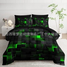 ��óJIT������Ʒ�Ƽ������ֱ�笷챻�������׿羳3d����ӡ������
