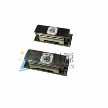 MDT040A0X43-SRPHDZ��DC DC CONVERTER 0.45-2V 80W��
