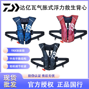 DAIWA�_�|�ߚ�Ûʽ������������DF-2122CS/18����y��~������