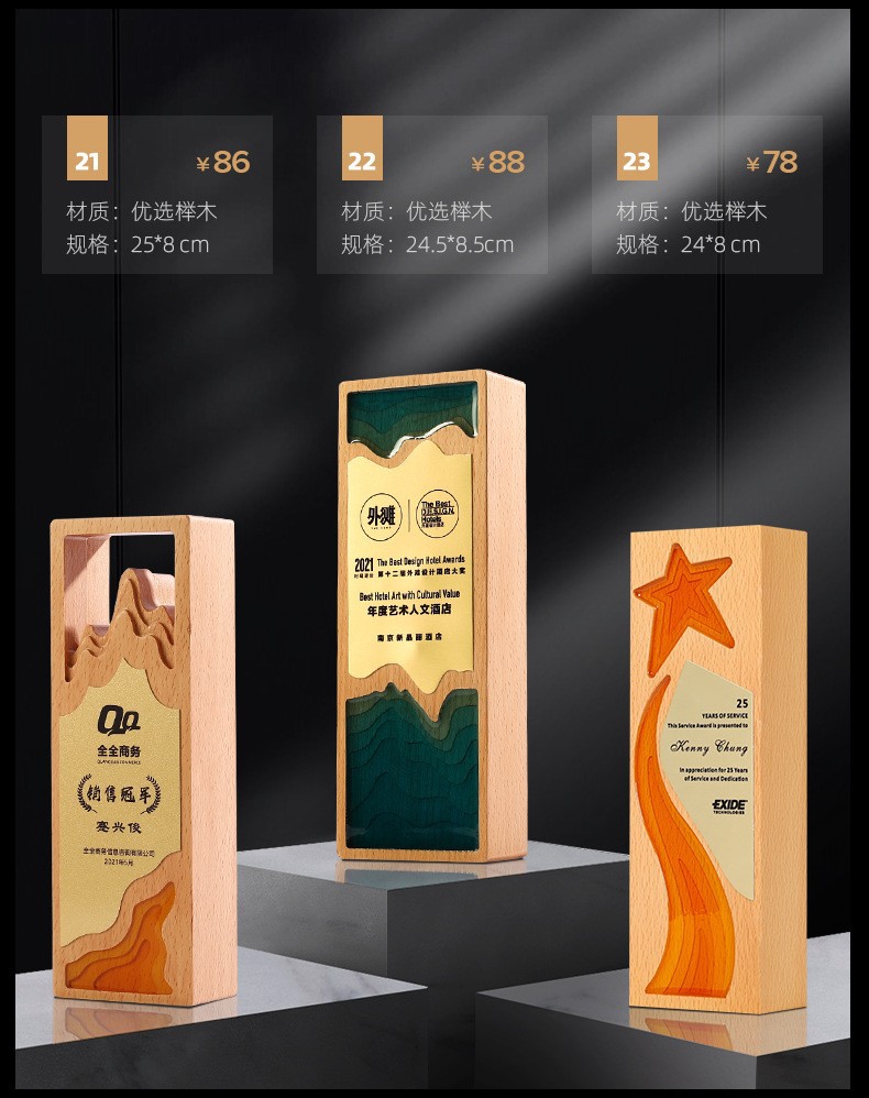 O1CN01AZA8Dl2563jGiH1gF_!!2209