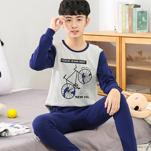 �д�ͯ�������b�����ЌW���������ů��ͯŮͯ������������ѝ���l