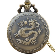 �͹��Ї��L��Ʒ�͹Œ����������������Ůʿ���D�v��̖ʯӢ�ѱ���