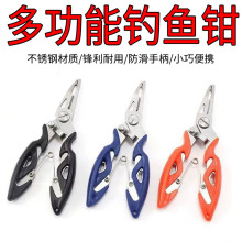 �๦��΢����~�����P���~��pe�_�Ȧ�h��~�~������ȡ�h·���Q