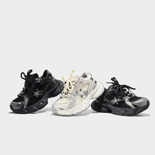 �＾�¿ͯ�\��Ь�����L�r���д�ͯ�ϵ�Ь���eŮͯЬ���д�ͯЬ