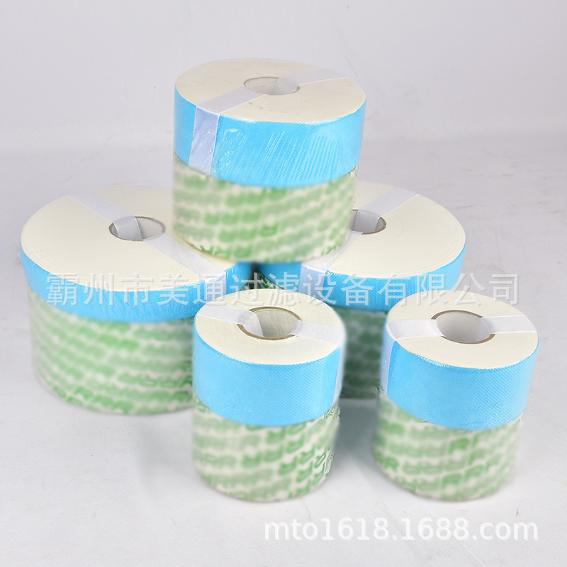 ��� �������ͻ���о  TR�\20430 ����ά���ƿ�����о M100�\H114