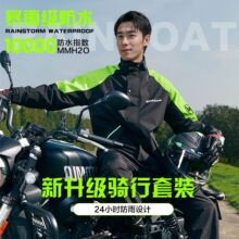 Ħ��܇�����˷��wʽ���b��Ů���T�Ќ��÷��������u�T�ּӺ�͸��